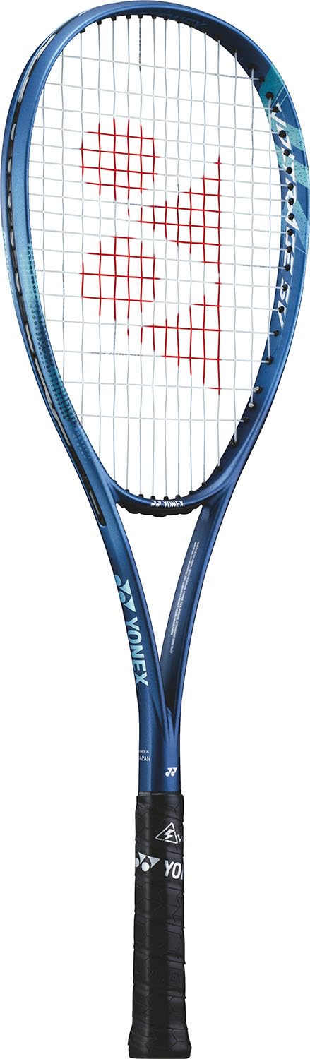 Amazon | ヨネックス(YONEX) ソフトテニス ラケット フレームのみ